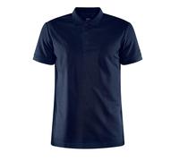 Craft Mens Core Unify Polo Shirt BC5187