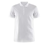Craft Mens Core Unify Polo Shirt BC5187