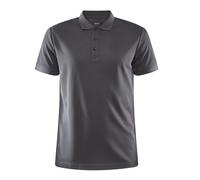 Craft Mens Core Unify Polo Shirt BC5187