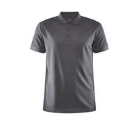 Craft Mens Core Unify Polo Shirt BC6603