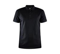 Craft Mens Core Unify Polo Shirt BC6603