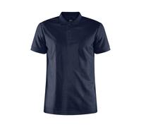 Craft Mens Core Unify Polo Shirt BC6603