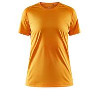 Craft Men's Core Unify Training T-Shirt