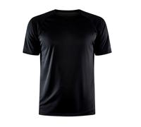 Craft Mens Core Unify Training T-Shirt / N/A N/A BC5139