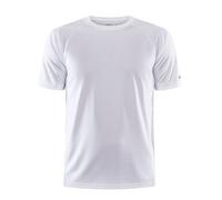 Craft Mens Core Unify Training T-Shirt / N/A N/A BC5139
