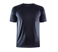 Craft Mens Core Unify Training T-Shirt BC5139
