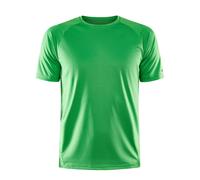 Craft Mens Core Unify Training T-Shirt / N/A N/A BC5139