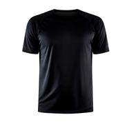 Craft Mens Core Unify Training T-Shirt / N/A N/A BC5139