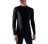 Craft Men's Core Warm Baselayer Set M Base Layer