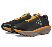 Craft Mens Endurance Trail