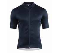 Craft Men's Essence Bike Jerseys, Blaze, M UK