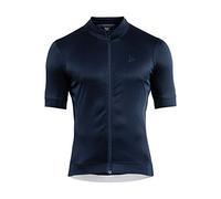 Craft Men's Essence Bike Jerseys (Pack of 1)
