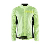 Craft Men's Essence Light Wind Bike Jackets