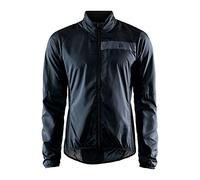 Craft Men's Essence Light Wind Bike Jackets