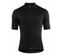 Craft Men's Essence M Jersey