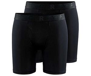 Craft Men's Essential Base Layer Bottom