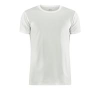 Craft Men's Essential' T-Shirt