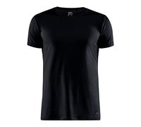 Craft Men's Essential' T-Shirt