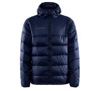 Craft Mens Explore Isolate Core Stretch Padded Jacket BC5211