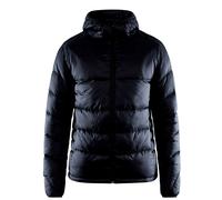 CRAFT Men's Explore Isolate Core Stretch Padded Jacket in Black | Size: Medium Craft Black M