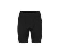 Craft Men's Fuseknit Bike Boxer M Bike Boxer