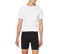 Craft Mens Fuseknit M Bike Boxer, Black, M EU