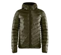 Craft Mens Lightweight Down Jacket BC5195
