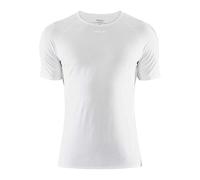 Craft Men's Pro Dry Nanoweight Short Sleeve Jerseys