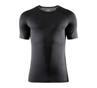 Craft Men's Pro Dry Nanoweight Short Sleeve Jerseys