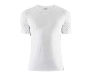 Craft Men's Pro Dry Nanoweight Short Sleeve Jerseys