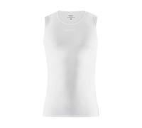 Craft Men's Pro Dry Nanoweight Sleeveless Jerseys