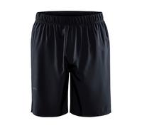 Craft Mens PRO Hypervent Long Shorts