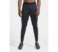 CRAFT Men's Pro Hypervent Pants in Black | Size: Large Craft Black L