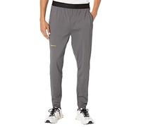 Craft Men's Pro Hypervent Pants Men Leggings