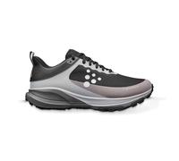 Craft Men's Pure Trail Hydro Black Trail Shoes 1915204-999000