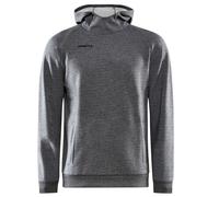 Craft Men's Soft & Functional Cotton Blend Core Soul Hood Sweatshirt