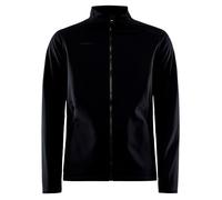 Craft Mens Softshell Jacket BC5156