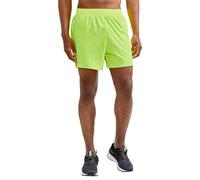 Craft Men's Training Advance Essence Stretch Shorts