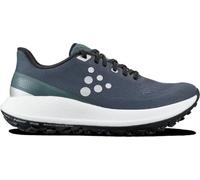 Craft Men's Xplor Hybrid Sneaker, Blaze, 9.5