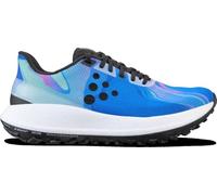 Craft Men's Xplor Hybrid Sneaker, Jump/Multi, 11.5