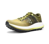 Craft Mens Xplor Pro, Green, 12