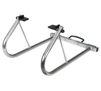 Craft-Meyer Universal Motorcycle Lift UNIVERSAL GALVANISED