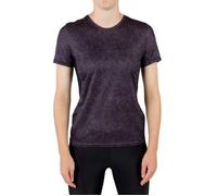 Craft Mind T-Shirt L Women - P.line Black for Running & Training, Comfortable Fit