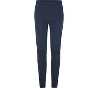 Craft - Nordic ski tights - Pro Nordic Race Wind Tights 2 M Blaze for Men - Size S - Navy Navy S