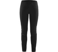 Craft - Women's cross-country ski clothing - Storm balance Tight W Noir for Women - Black Black L