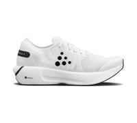 Craft Nordlite Speed 2 Competition running shoe Women - white, Size 6,5