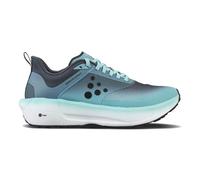 Craft Nordlite Ultra 2 Neutral Running Shoe Men - Blue, Size 9