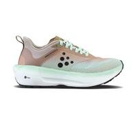 Craft Nordlite Ultra 2 Neutral Running Shoe Women - Beige, Size 6