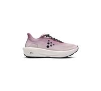 Craft NORDLITE ULTRA (Lila) women's shoes