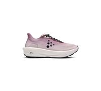 Craft NORDLITE ULTRA (Lila) women's shoes